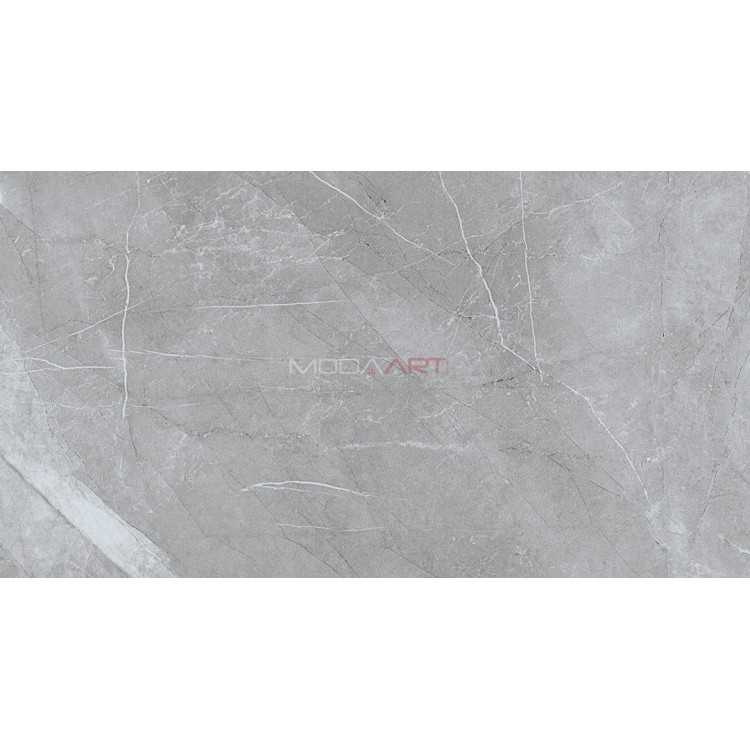 Qua 60x120cm Pulpis Gri Granit Koli 1.44m2